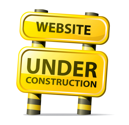 kisspng-architectural-engineering-building-gippsland-clima-website-under-construction-5b273d862fa1a2.4686301915292983101951